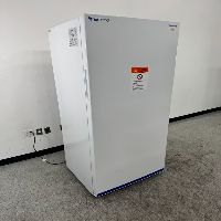 Fisherbrand Isotemp Lab Freezer image 0